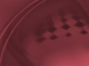 驾驭采购管理的核心方法论